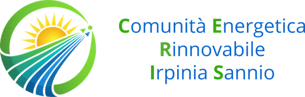 Comunità Energetica Irpinia Sannio