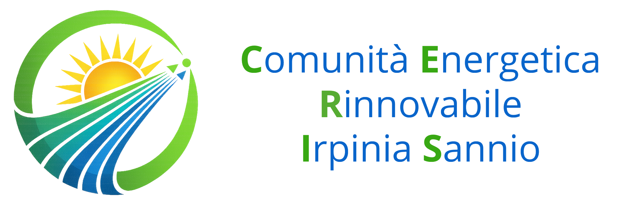 CER Irpinia Sannio